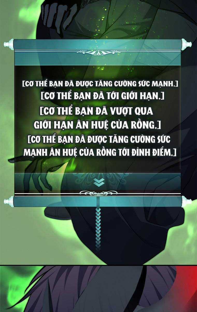 Vua Thăng Cấp - Chương 155 - Trang 57