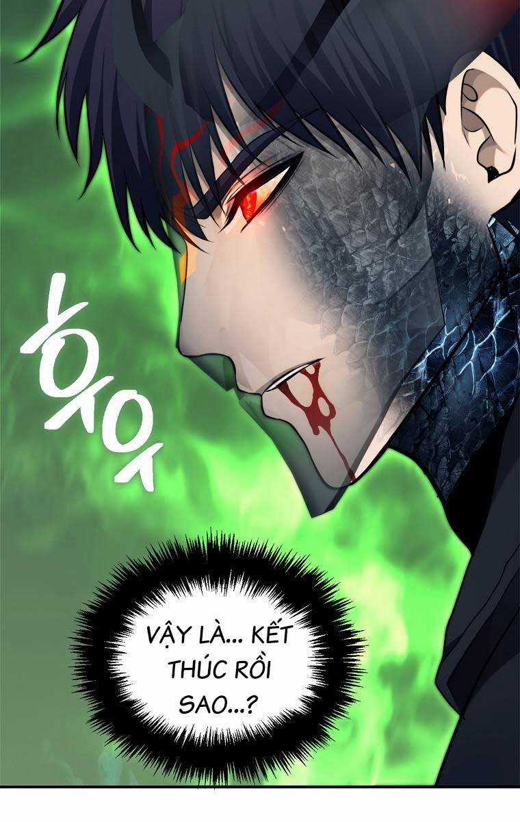 Vua Thăng Cấp - Chương 155 - Trang 58
