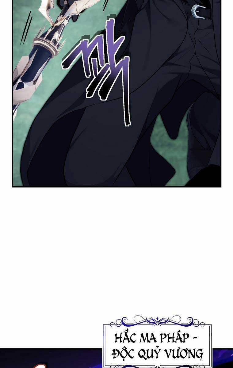 Vua Thăng Cấp - Chương 155 - Trang 60