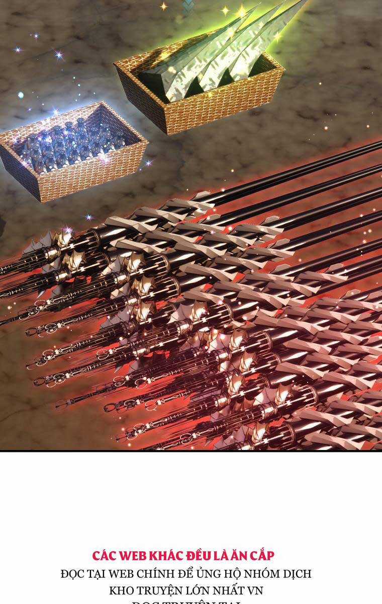Vua Thăng Cấp - Chương 155 - Trang 7