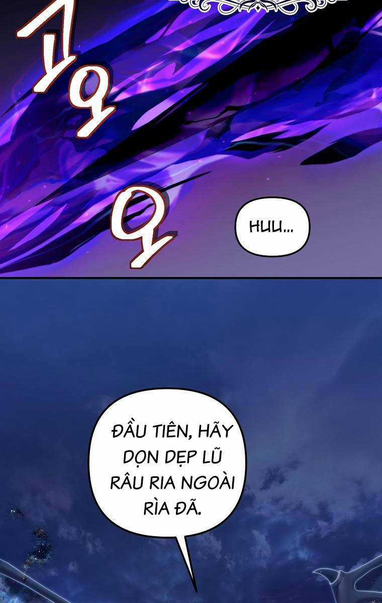 Vua Thăng Cấp - Chương 155 - Trang 61