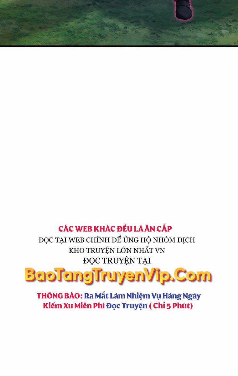 Vua Thăng Cấp - Chương 155 - Trang 63