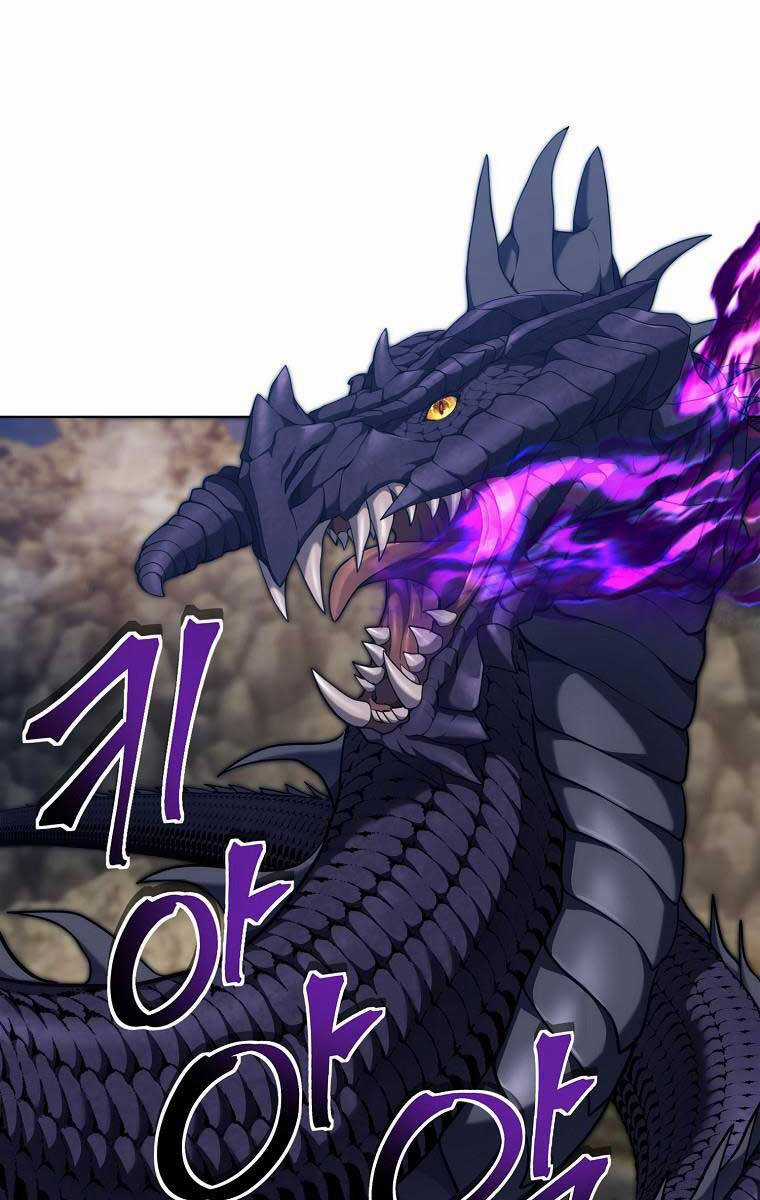 Vua Thăng Cấp - Chương 155 - Trang 64