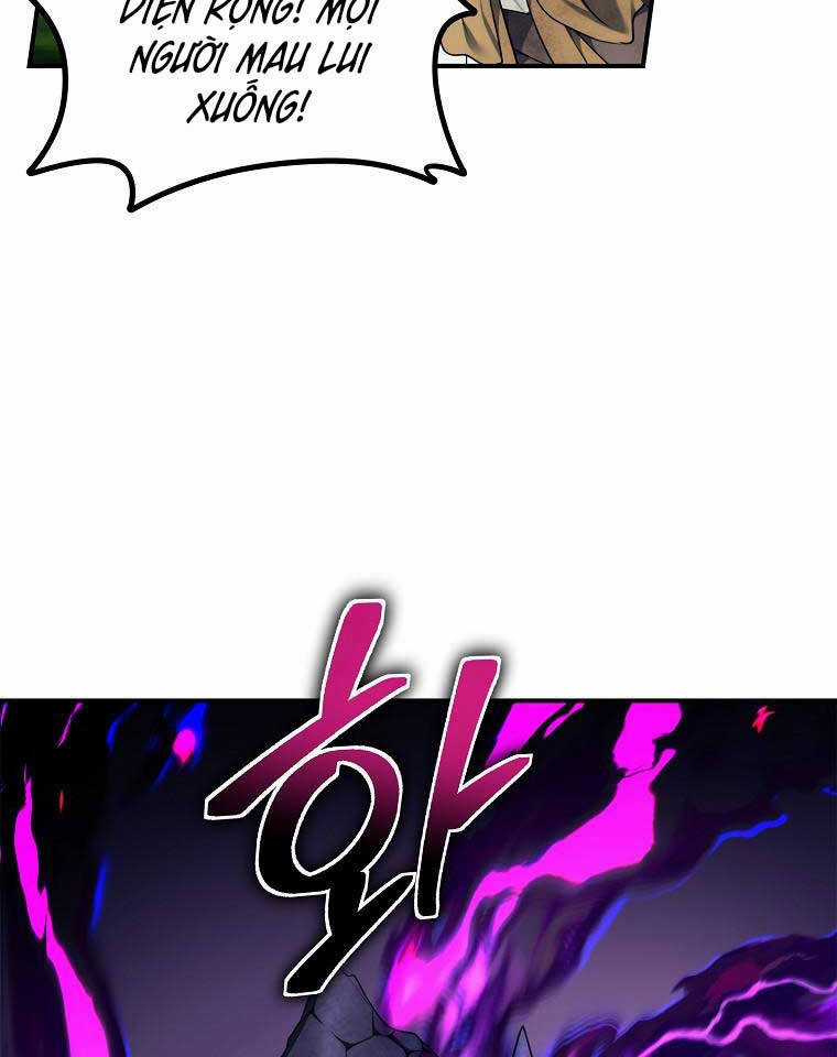 Vua Thăng Cấp - Chương 155 - Trang 67