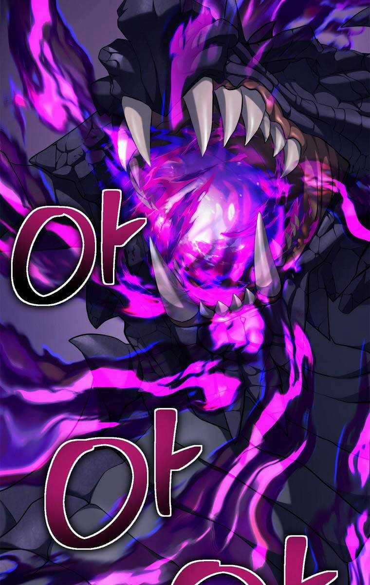 Vua Thăng Cấp - Chương 155 - Trang 68