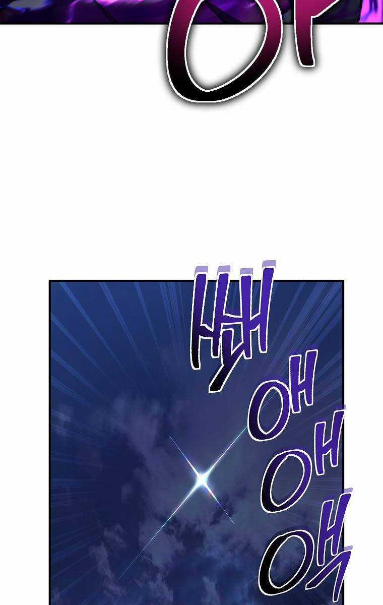 Vua Thăng Cấp - Chương 155 - Trang 69