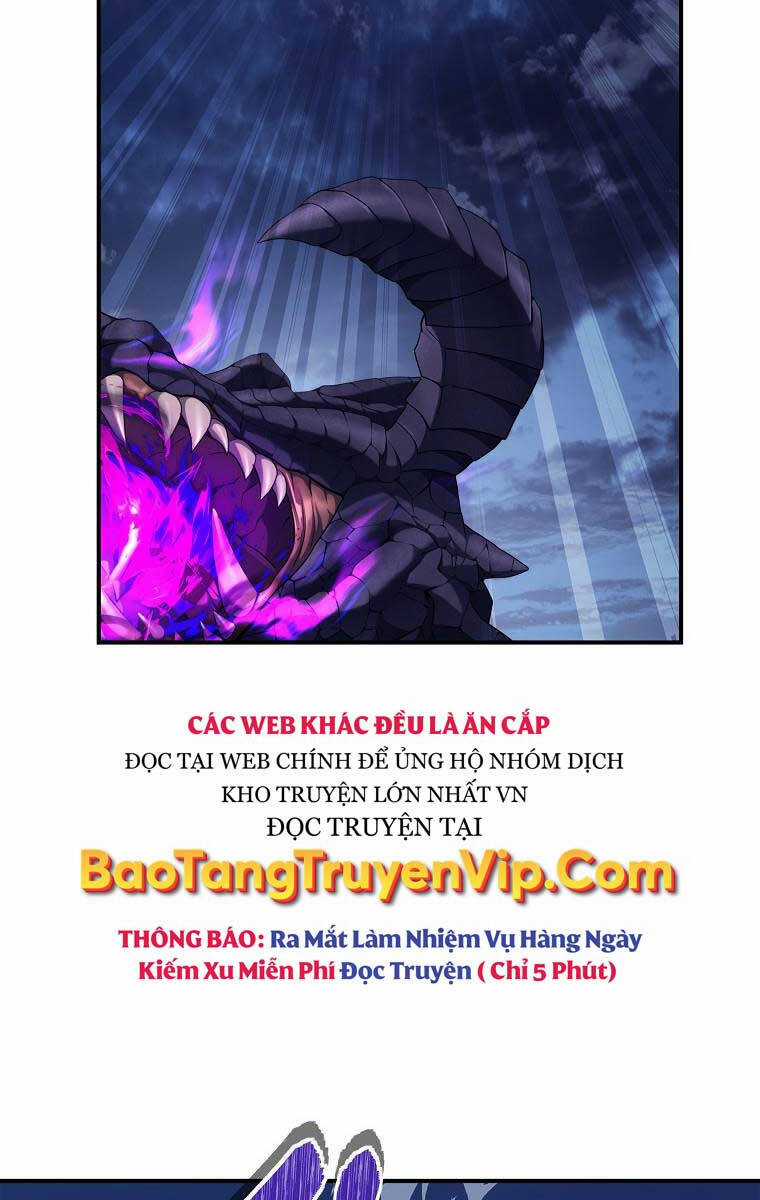 Vua Thăng Cấp - Chương 155 - Trang 70