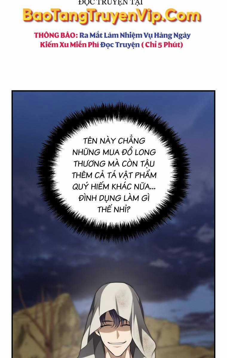 Vua Thăng Cấp - Chương 155 - Trang 8