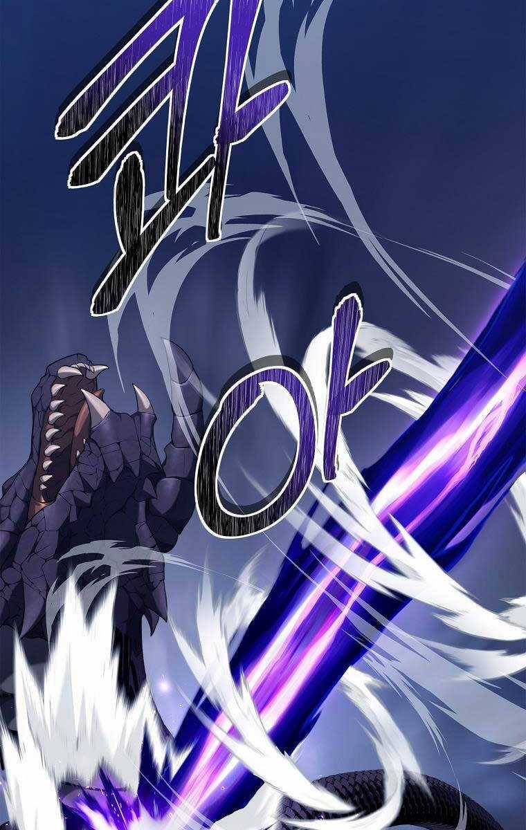 Vua Thăng Cấp - Chương 155 - Trang 71