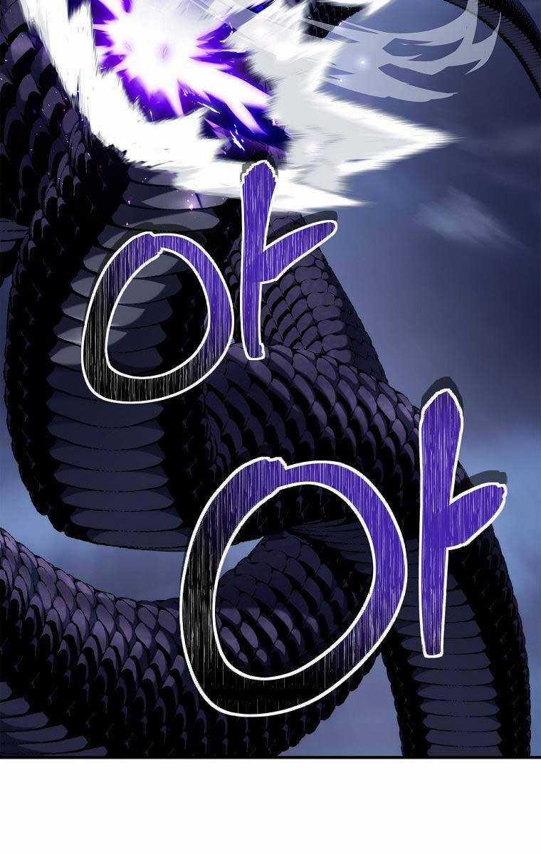 Vua Thăng Cấp - Chương 155 - Trang 72