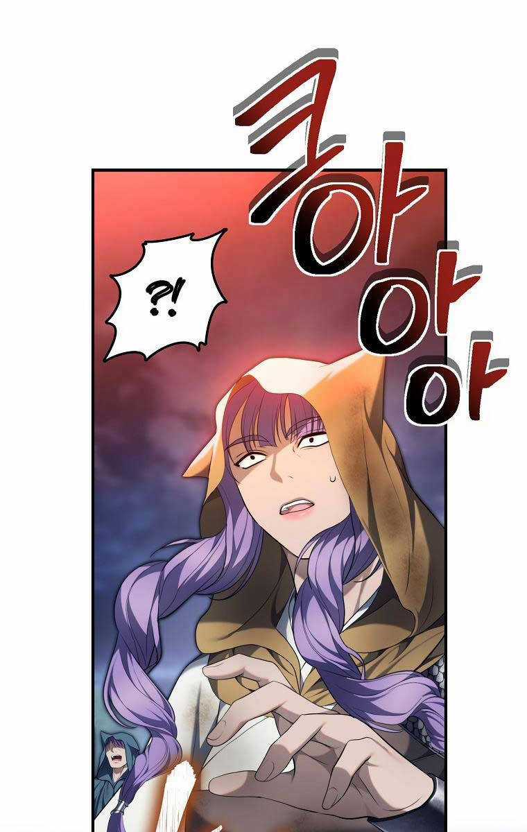 Vua Thăng Cấp - Chương 155 - Trang 73