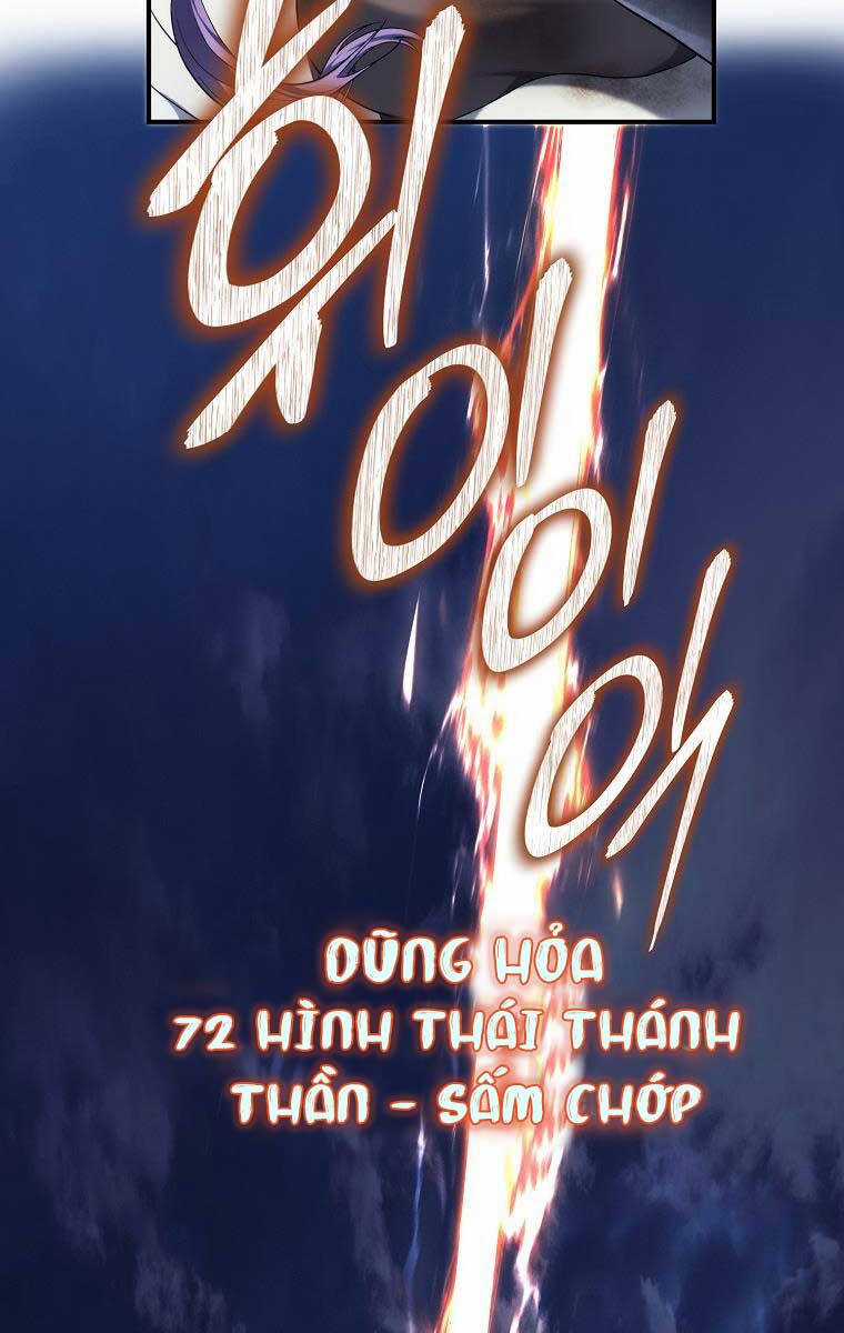Vua Thăng Cấp - Chương 155 - Trang 74