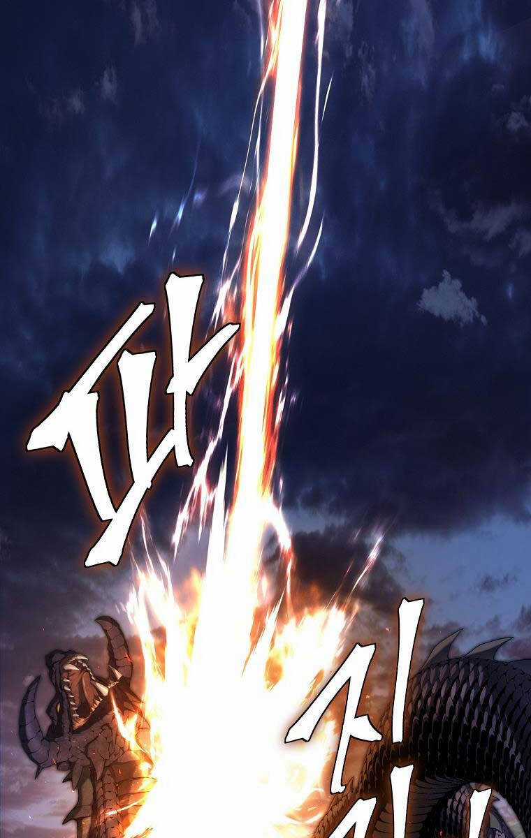 Vua Thăng Cấp - Chương 155 - Trang 75