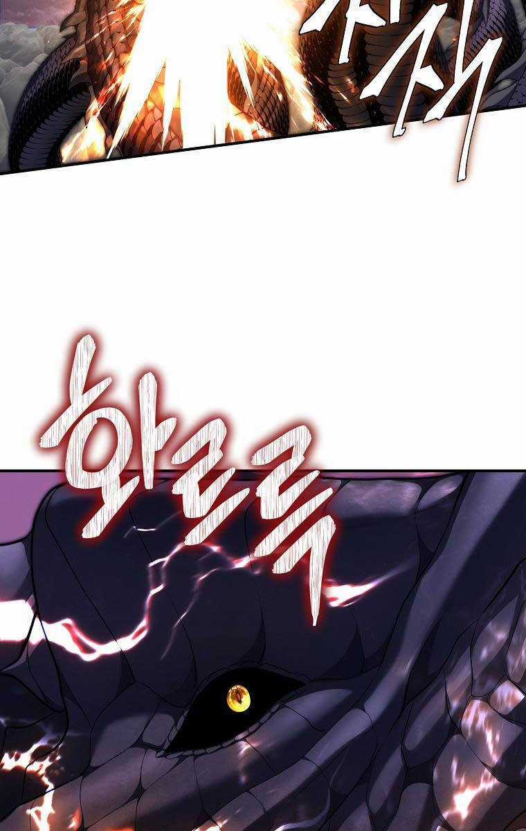 Vua Thăng Cấp - Chương 155 - Trang 76