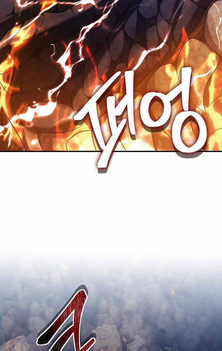 Vua Thăng Cấp - Chương 155 - Trang 77