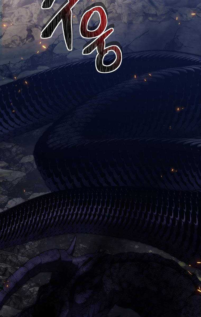 Vua Thăng Cấp - Chương 155 - Trang 78