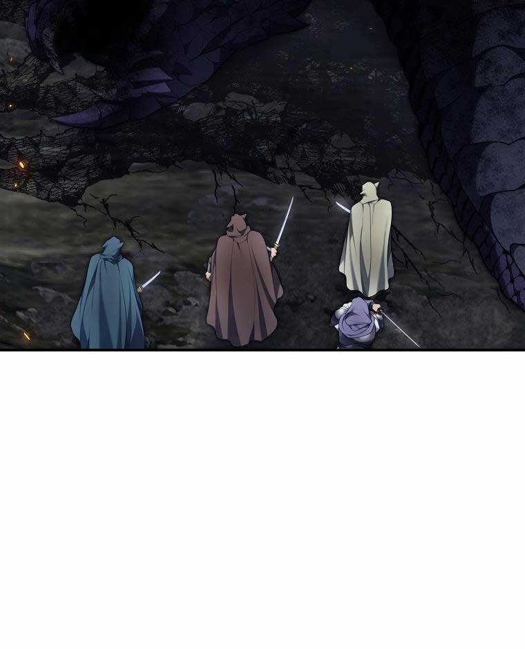 Vua Thăng Cấp - Chương 155 - Trang 79