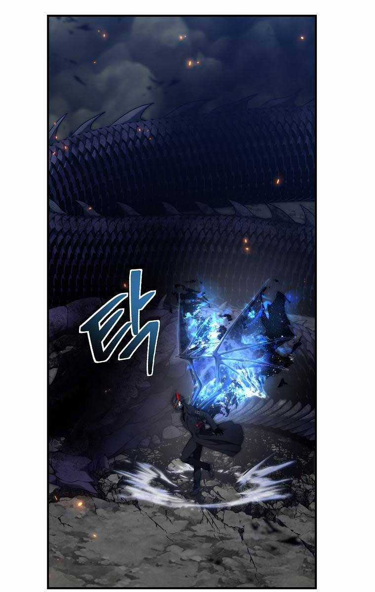 Vua Thăng Cấp - Chương 155 - Trang 80