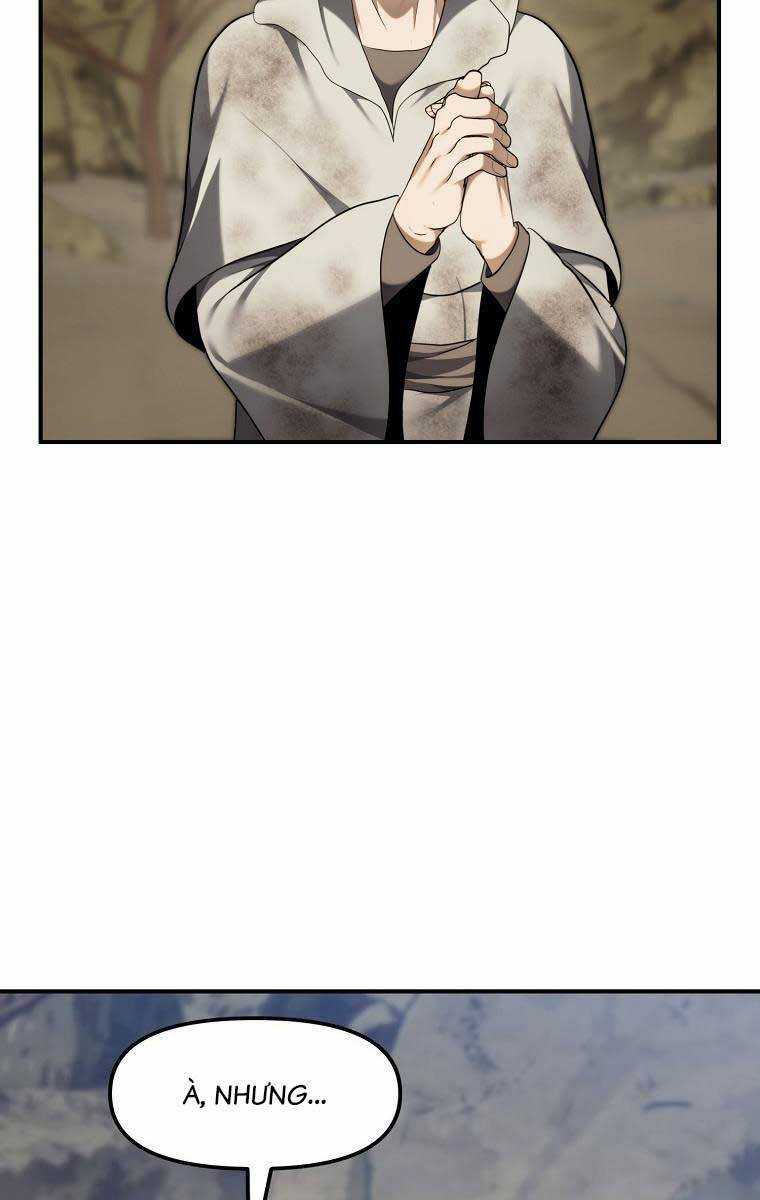 Vua Thăng Cấp - Chương 155 - Trang 9