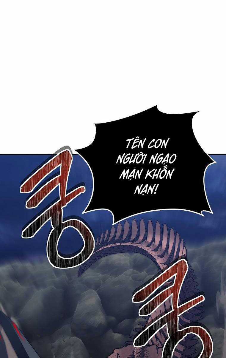 Vua Thăng Cấp - Chương 155 - Trang 83