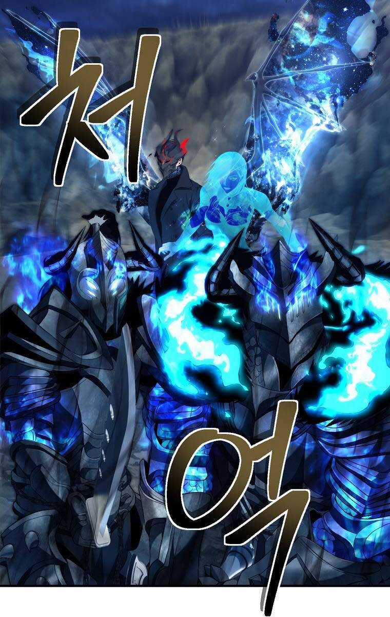 Vua Thăng Cấp - Chương 155 - Trang 85