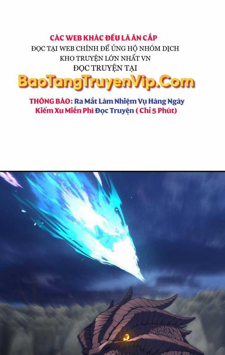 Vua Thăng Cấp - Chương 155 - Trang 86
