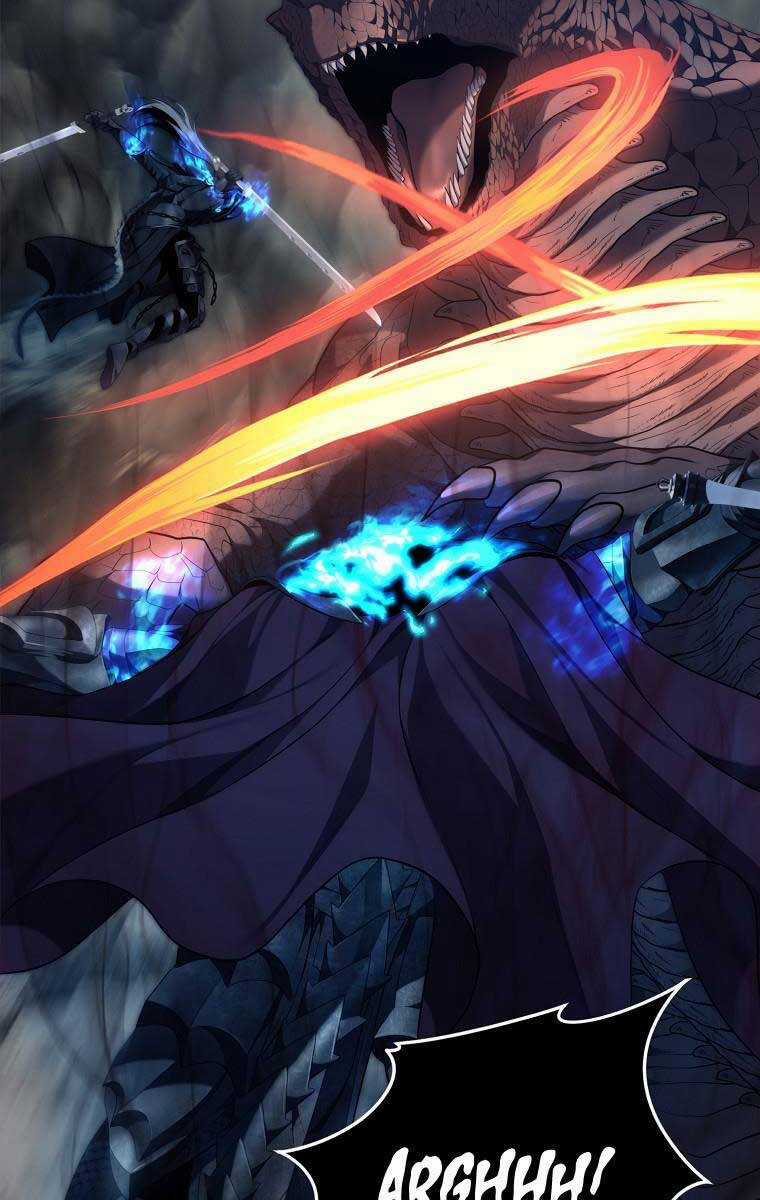 Vua Thăng Cấp - Chương 155 - Trang 87