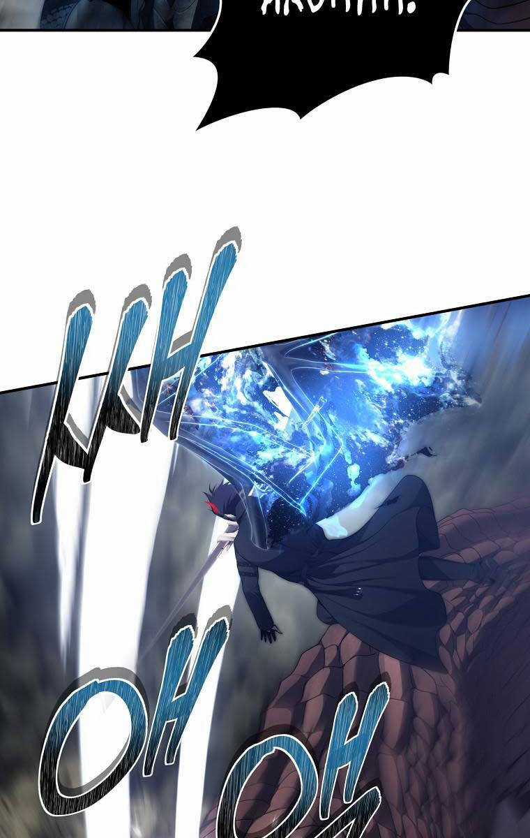 Vua Thăng Cấp - Chương 155 - Trang 88