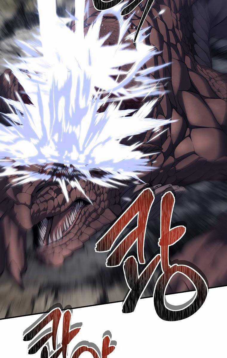 Vua Thăng Cấp - Chương 155 - Trang 89