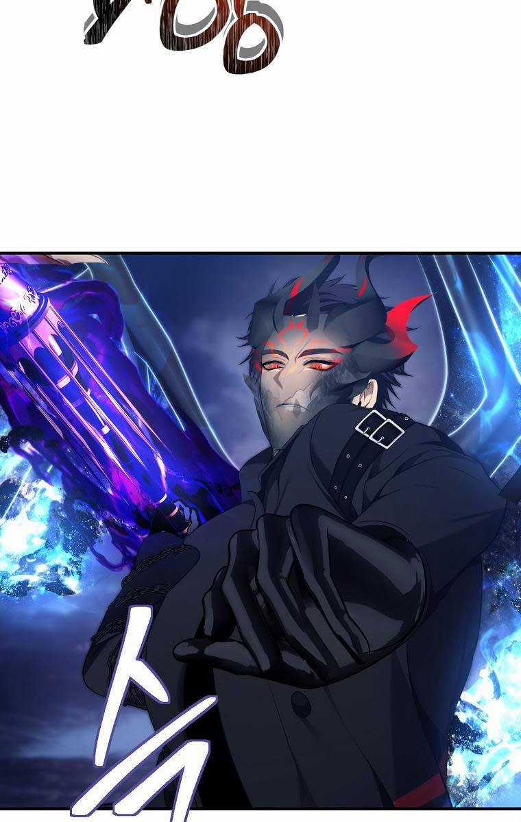 Vua Thăng Cấp - Chương 155 - Trang 90