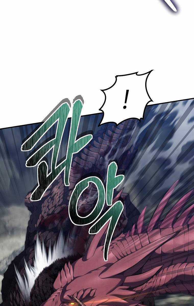 Vua Thăng Cấp - Chương 155 - Trang 92