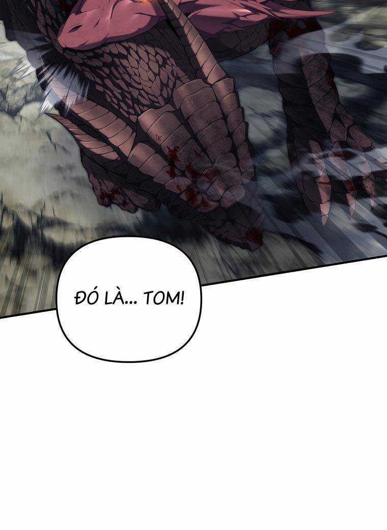 Vua Thăng Cấp - Chương 155 - Trang 93