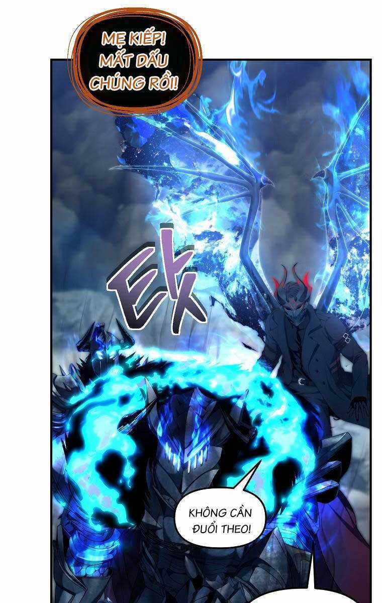 Vua Thăng Cấp - Chương 155 - Trang 94