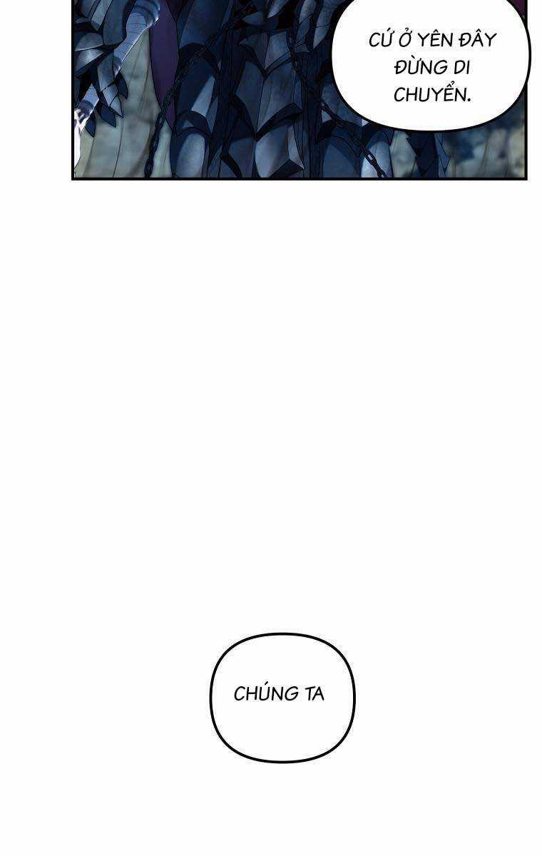 Vua Thăng Cấp - Chương 155 - Trang 95