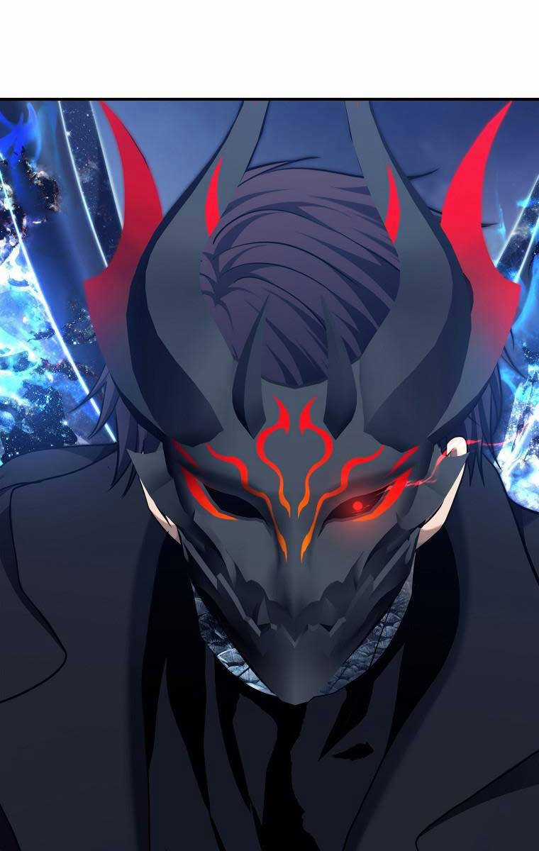 Vua Thăng Cấp - Chương 155 - Trang 96