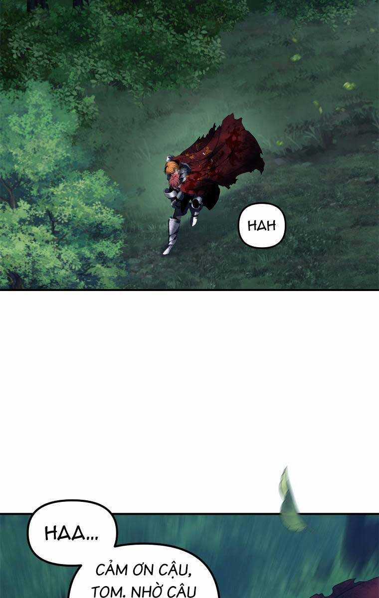 Vua Thăng Cấp - Chương 155 - Trang 99