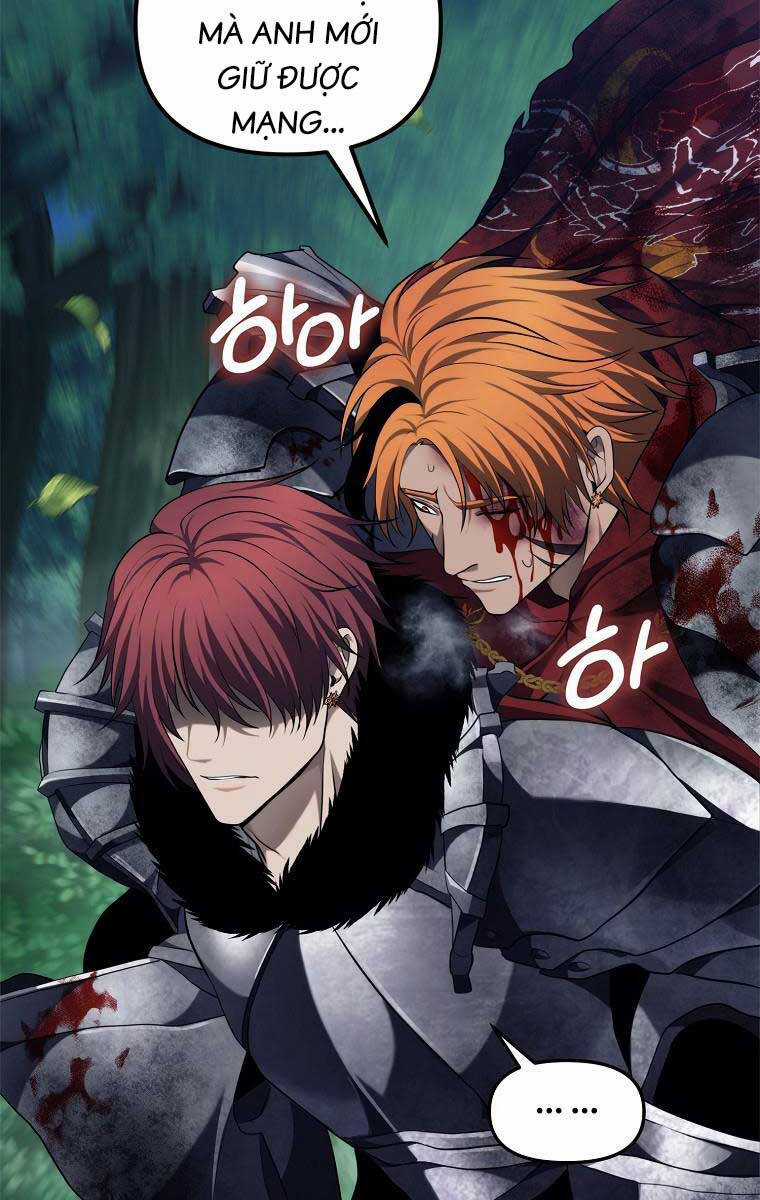 Vua Thăng Cấp - Chương 155 - Trang 100