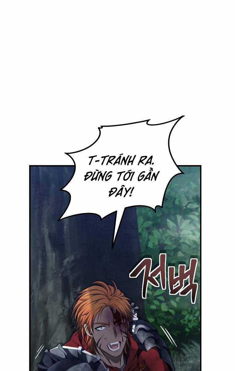 Vua Thăng Cấp - Chương 156 - Trang 1