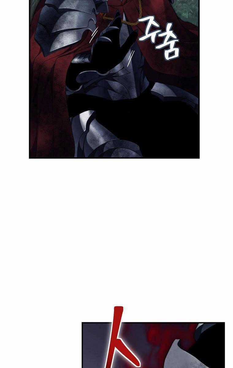 Vua Thăng Cấp - Chương 156 - Trang 2