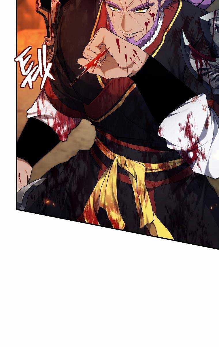 Vua Thăng Cấp - Chương 156 - Trang 12