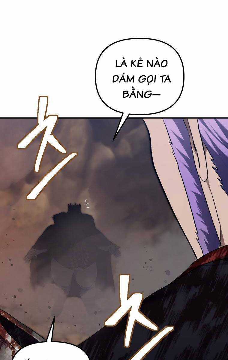 Vua Thăng Cấp - Chương 156 - Trang 112