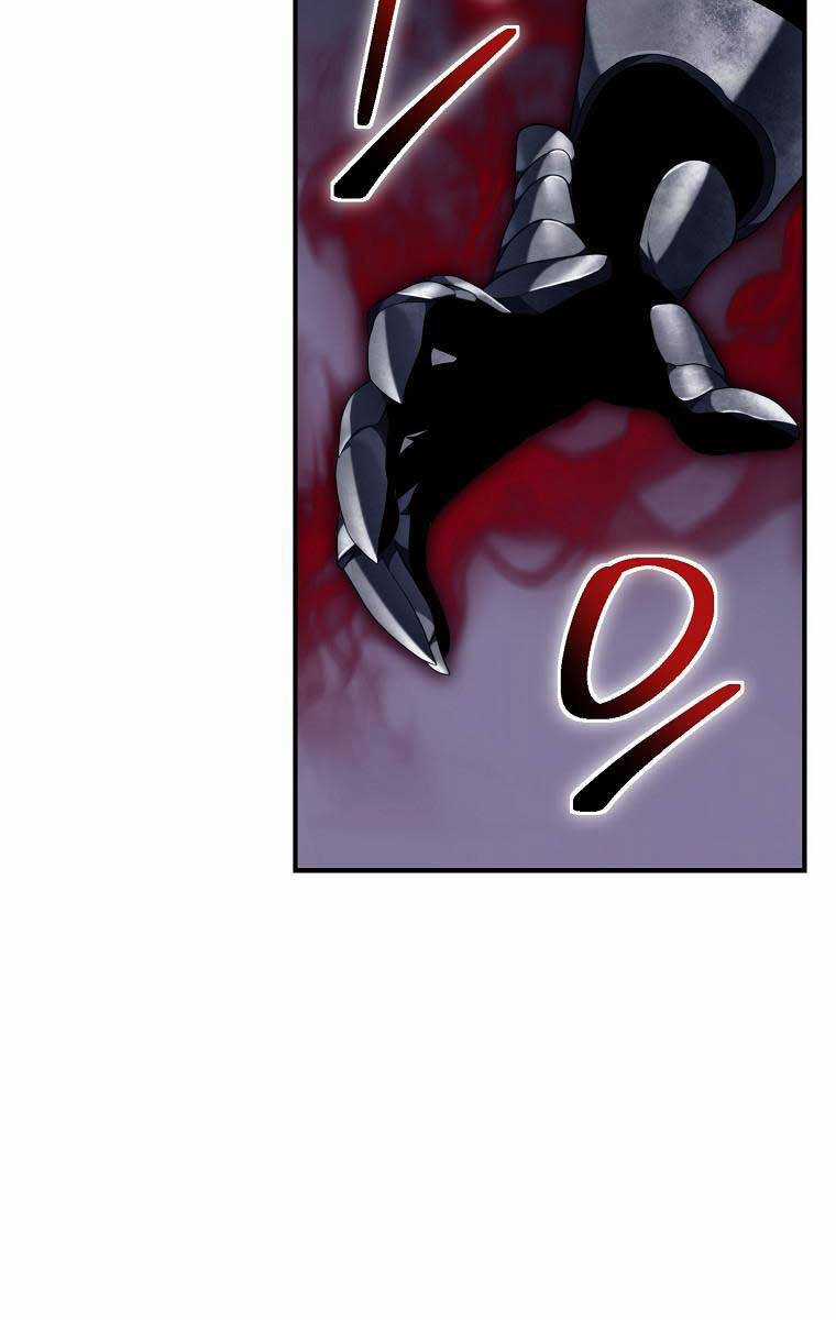 Vua Thăng Cấp - Chương 156 - Trang 3