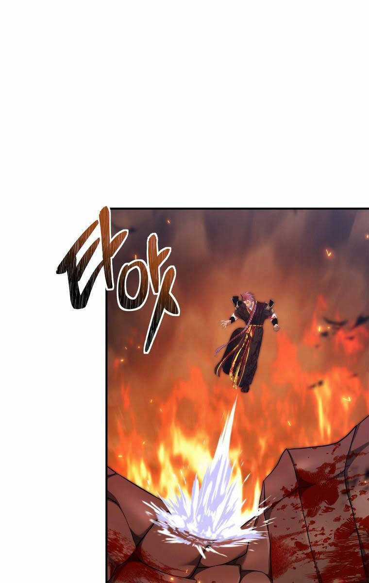 Vua Thăng Cấp - Chương 156 - Trang 26