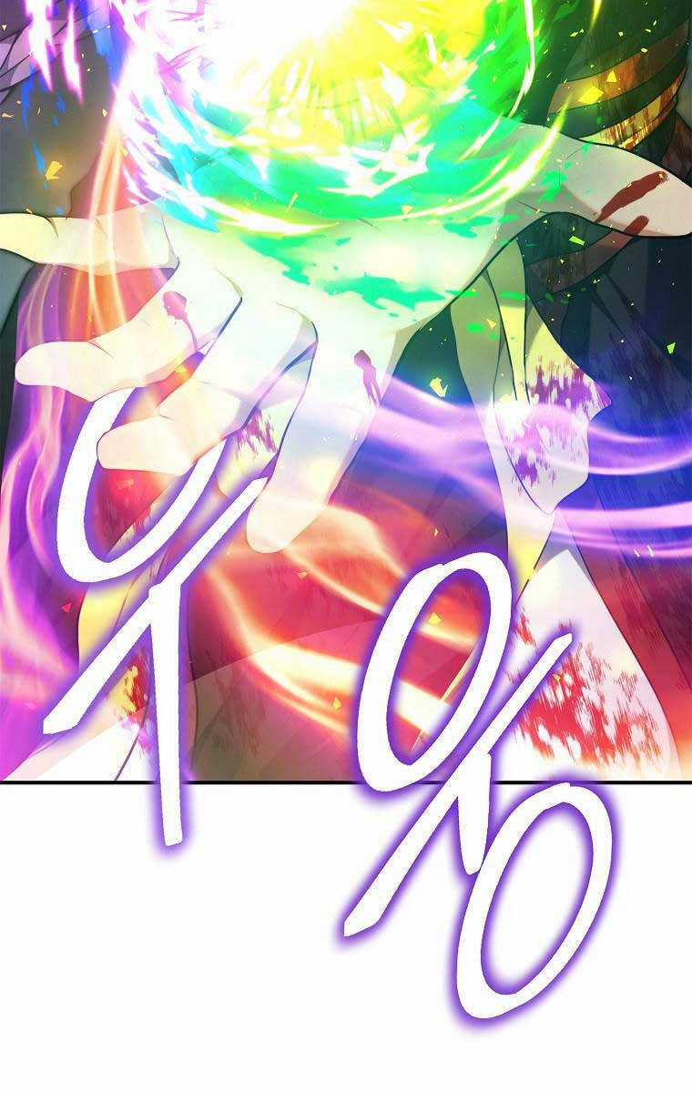 Vua Thăng Cấp - Chương 156 - Trang 31