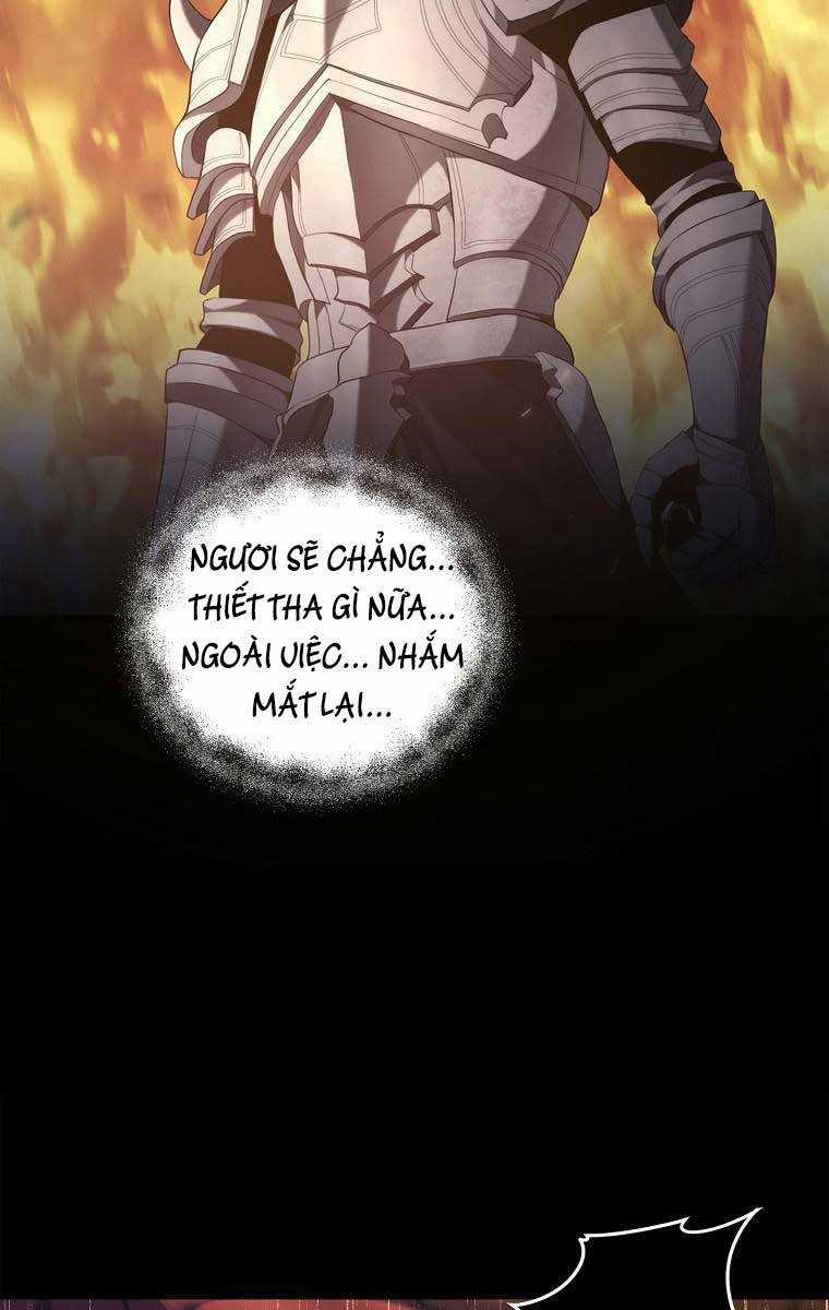 Vua Thăng Cấp - Chương 156 - Trang 35