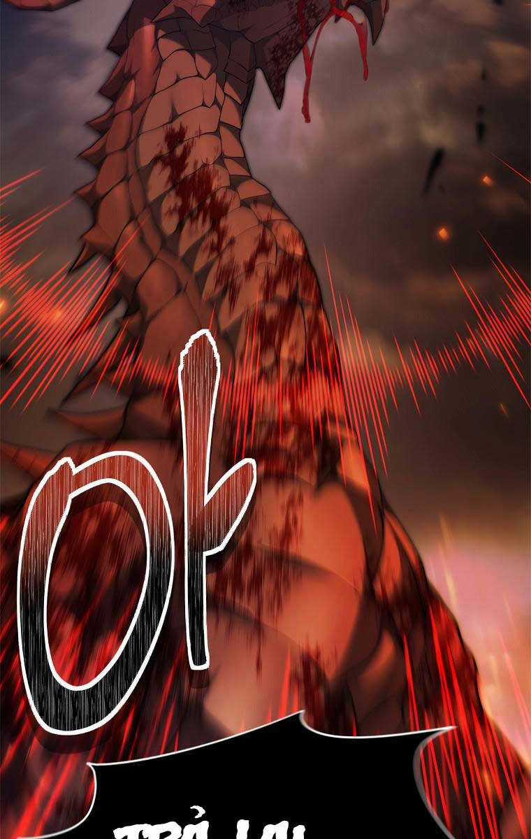 Vua Thăng Cấp - Chương 156 - Trang 40