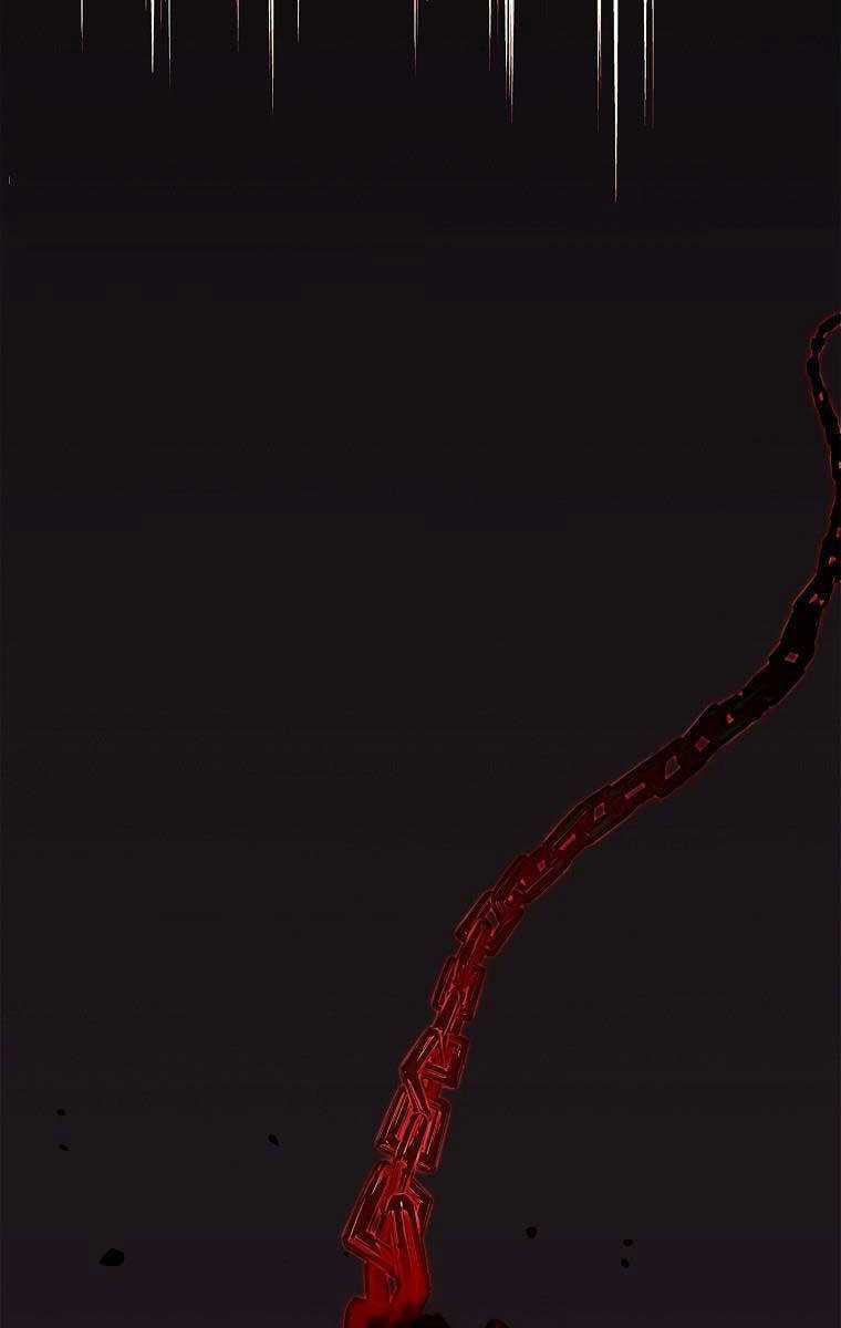 Vua Thăng Cấp - Chương 156 - Trang 5