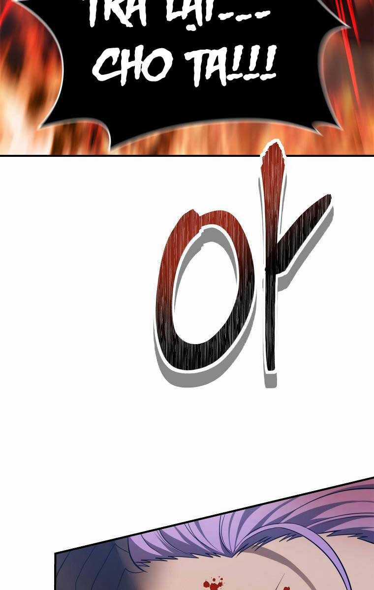 Vua Thăng Cấp - Chương 156 - Trang 41