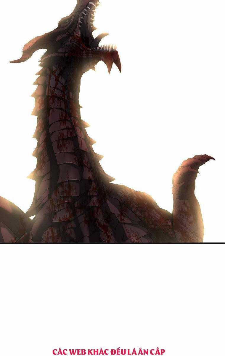 Vua Thăng Cấp - Chương 156 - Trang 50
