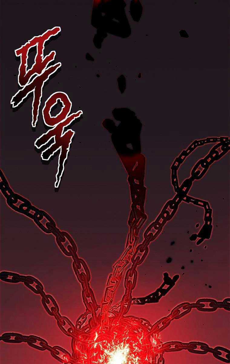 Vua Thăng Cấp - Chương 156 - Trang 6